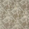 black-grey misc jacquard fabric from Porter & Stone