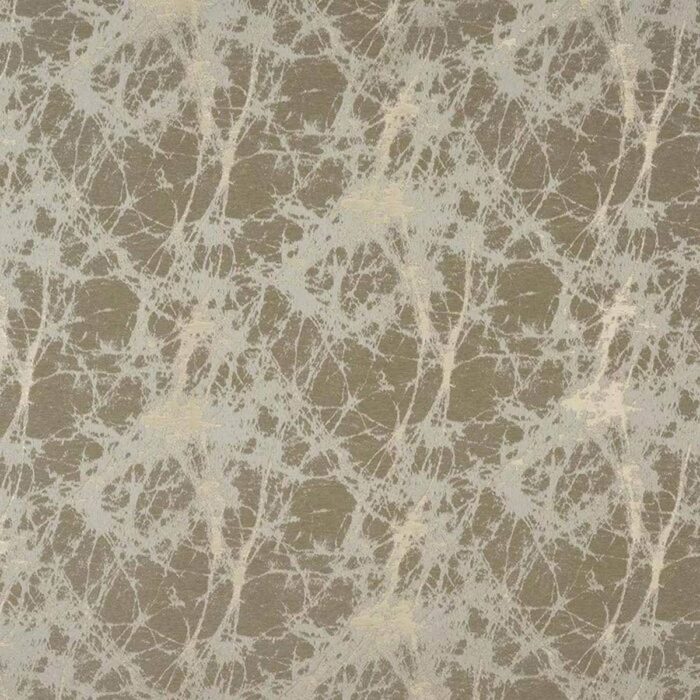 Lava Fabric - Stone swatch