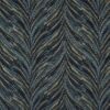 blue misc jacquard fabric from Porter & Stone