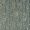 blue misc jacquard fabric from Porter & Stone