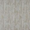brown misc jacquard fabric from Porter & Stone