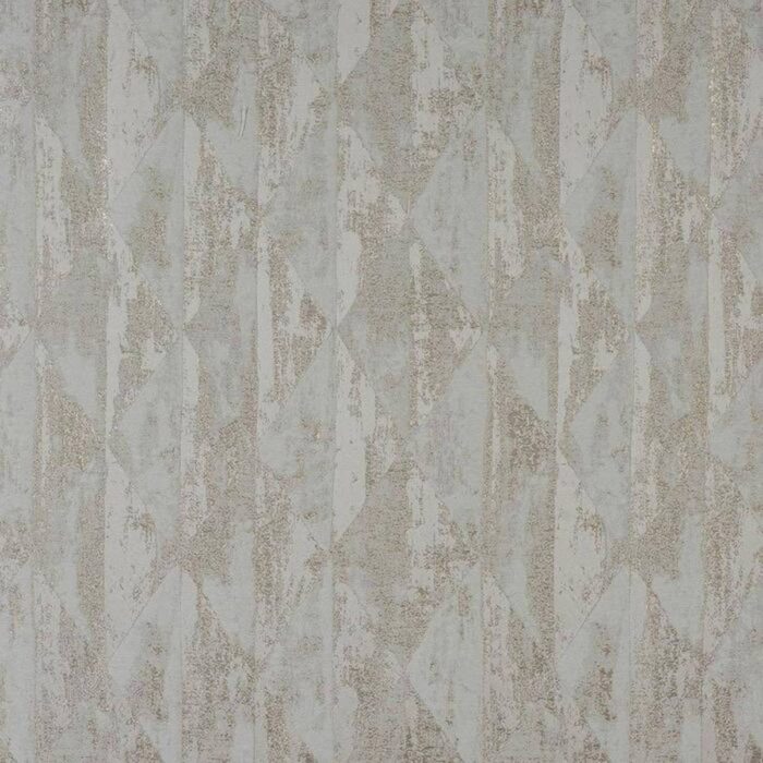 Mystique Fabric - Natural swatch