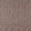 pink misc jacquard fabric from Porter & Stone