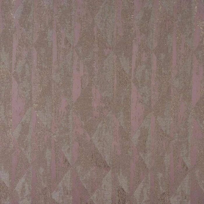 Mystique Fabric - Rose Gold – Rose-Gold swatch
