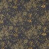 blue misc jacquard fabric from Porter & Stone