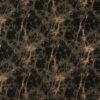 black-grey misc jacquard fabric from Porter & Stone