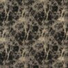 black-grey misc jacquard fabric from Porter & Stone