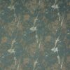 blue misc jacquard fabric from Porter & Stone