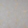brown misc jacquard fabric from Porter & Stone