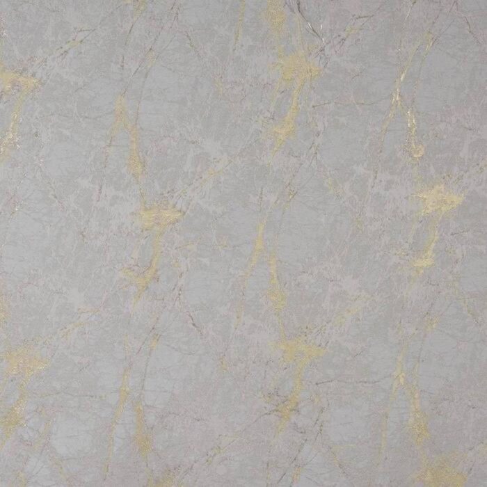 Lava Fabric - Natural swatch