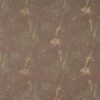 pink misc jacquard fabric from Porter & Stone