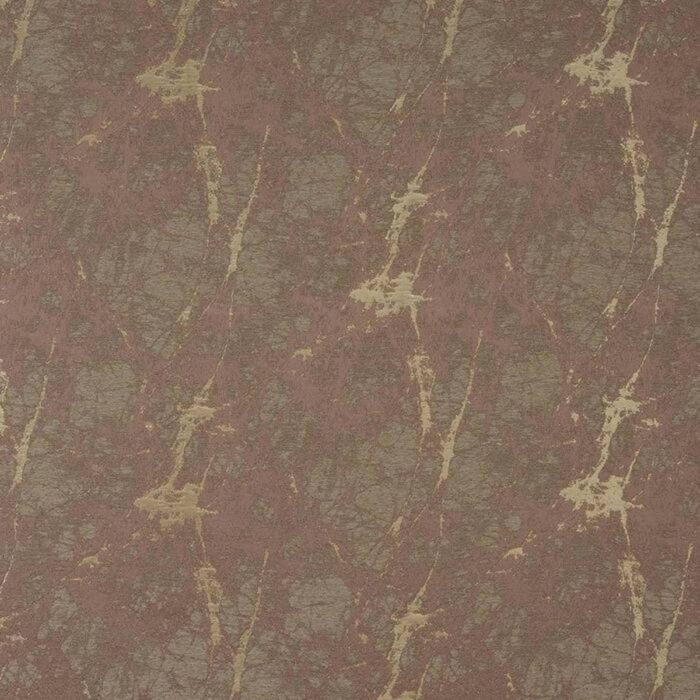 Lava Fabric - Rose Gold – Rose-Gold swatch