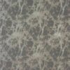 black-grey misc jacquard fabric from Porter & Stone