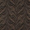 black-grey misc jacquard fabric from Porter & Stone