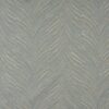 blue misc jacquard fabric from Porter & Stone