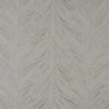 brown misc jacquard fabric from Porter & Stone