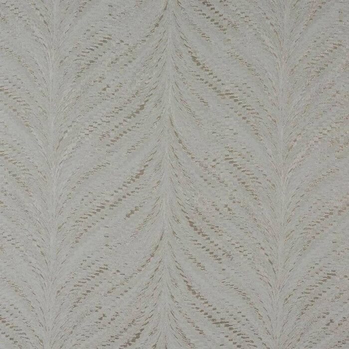 Luxor Fabric - Natural swatch