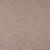 pink misc jacquard fabric from Porter & Stone