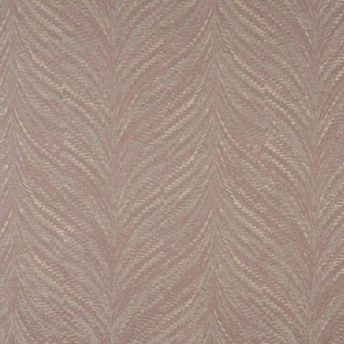 Luxor Fabric - Rose Gold – Rose-Gold swatch