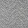 black-grey misc jacquard fabric from Porter & Stone