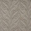 black-grey misc jacquard fabric from Porter & Stone