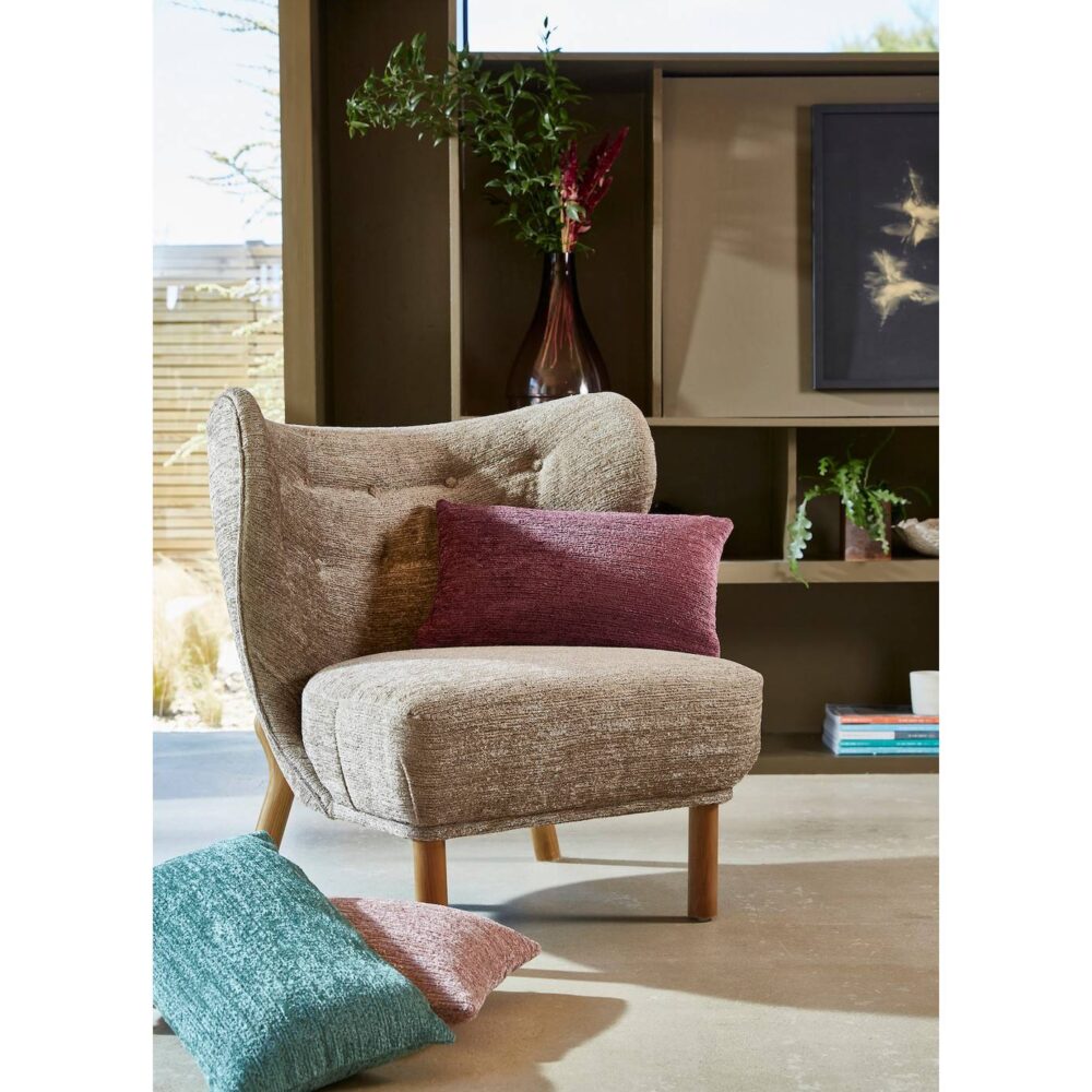 Anderson Fabric - Linen by Anderson Fabric - Linen from