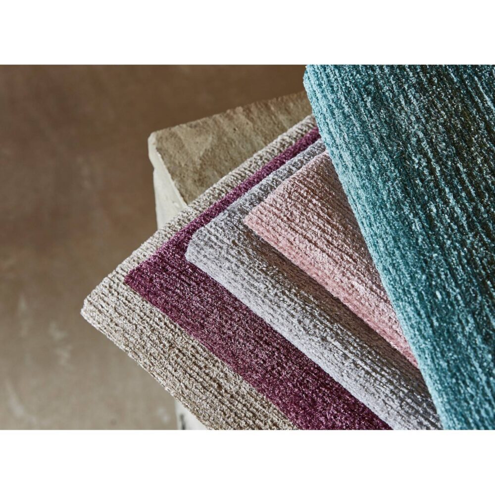 Anderson Fabric - Linen by Anderson Fabric - Linen from