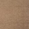 brown plain velvet-chenille fabric from Prestigious Textiles
