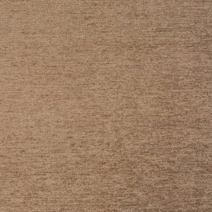 Anderson Fabric - Latte swatch