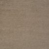 neutral plain velvet-chenille fabric from Prestigious Textiles