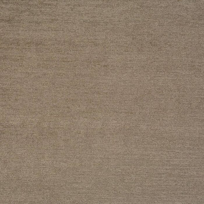 Anderson Fabric - Pumice swatch