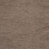 neutral plain velvet-chenille fabric from Prestigious Textiles