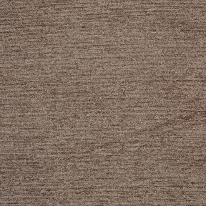 Anderson Fabric - Mink swatch