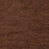 brown plain velvet-chenille fabric from Prestigious Textiles