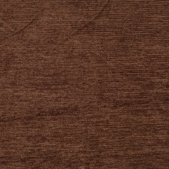 Anderson Fabric - Chocolate swatch
