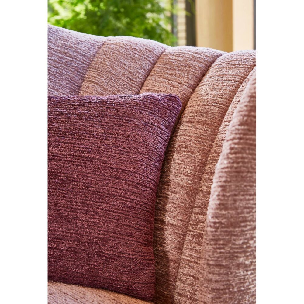 Anderson Fabric - Chocolate by Anderson Fabric - Chocolate from