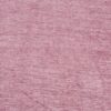 pink plain velvet-chenille fabric from Prestigious Textiles