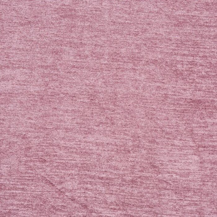 Anderson Fabric - Rosebud swatch