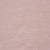 pink plain velvet-chenille fabric from Prestigious Textiles