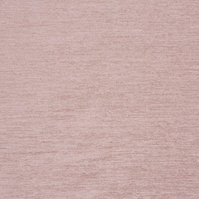 Anderson Fabric - Blush swatch