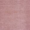 pink plain velvet-chenille fabric from Prestigious Textiles