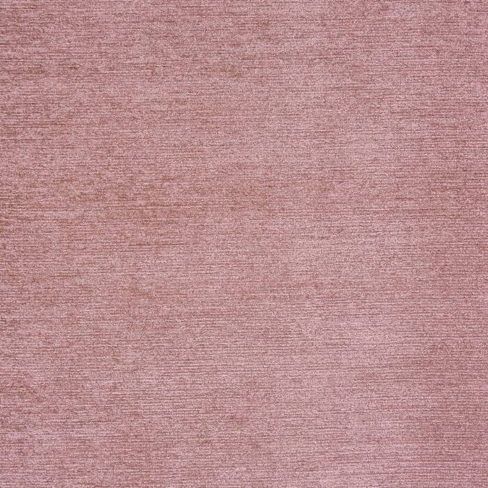 Anderson Fabric - Shell swatch