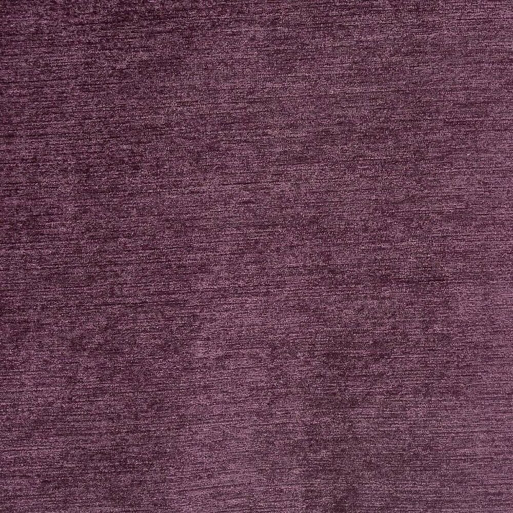 Anderson Fabric - Damson from