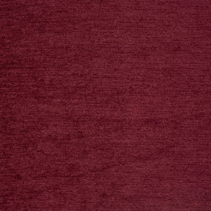 Anderson Fabric - Bordeaux swatch