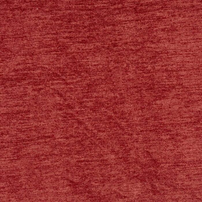 Anderson Fabric - Chilli swatch