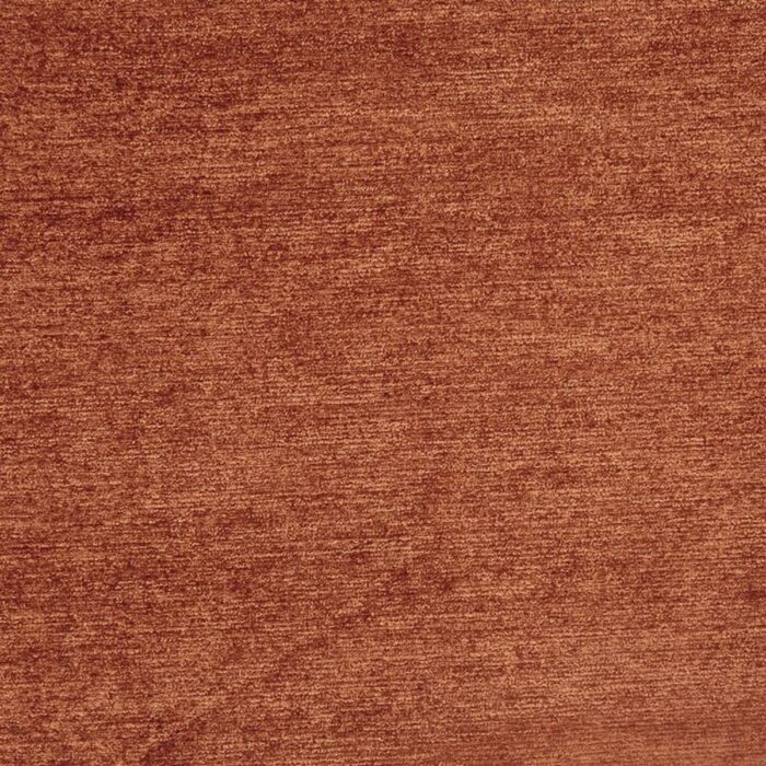 Anderson Fabric - Cinnabar swatch