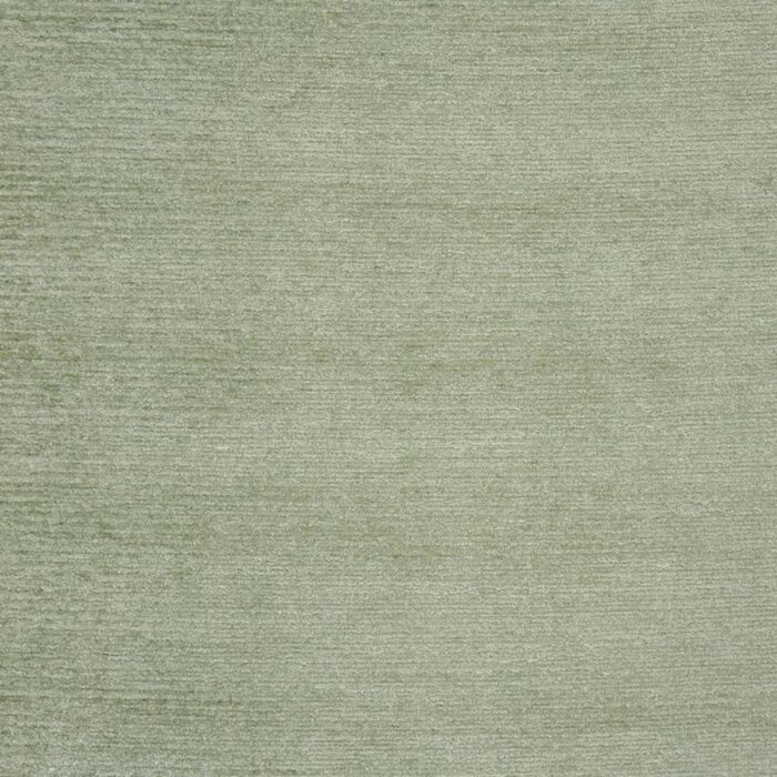 Anderson Fabric - Peppermint swatch