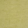 green plain velvet-chenille fabric from Prestigious Textiles
