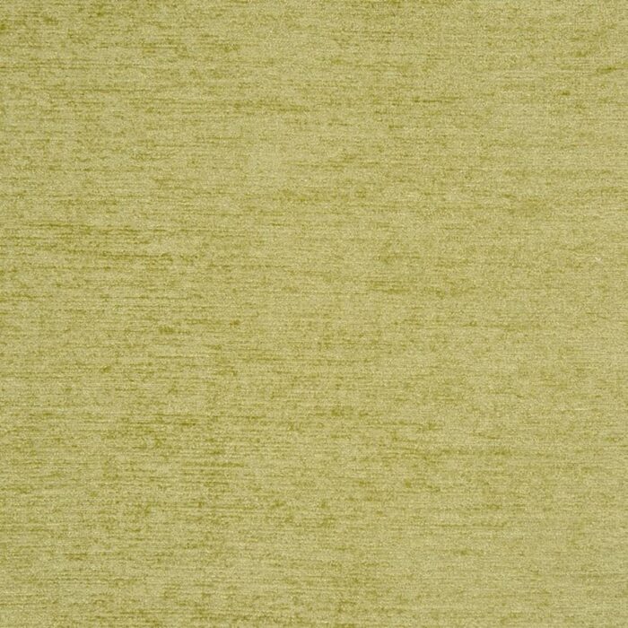 Anderson Fabric - Wasabi swatch