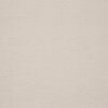 white plain velvet-chenille fabric from Prestigious Textiles